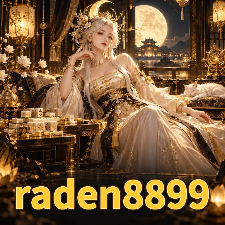 Mencocokkan versi v6.2.4 dan ukuran 41.8 MB di kanal resmi raden8899